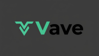 Vave